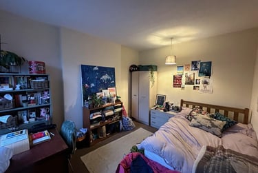 6 bed house, Devonshire Promenade, Lenton, Nottingham, NG72DS - Image 15